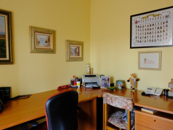 Finca – Country Property in Orihuela (Ref: BC-VIGRA)
