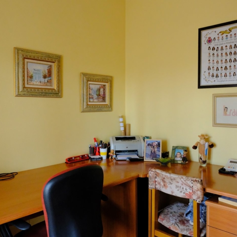 Finca – Country Property in Orihuela (Ref: BC-VIGRA)