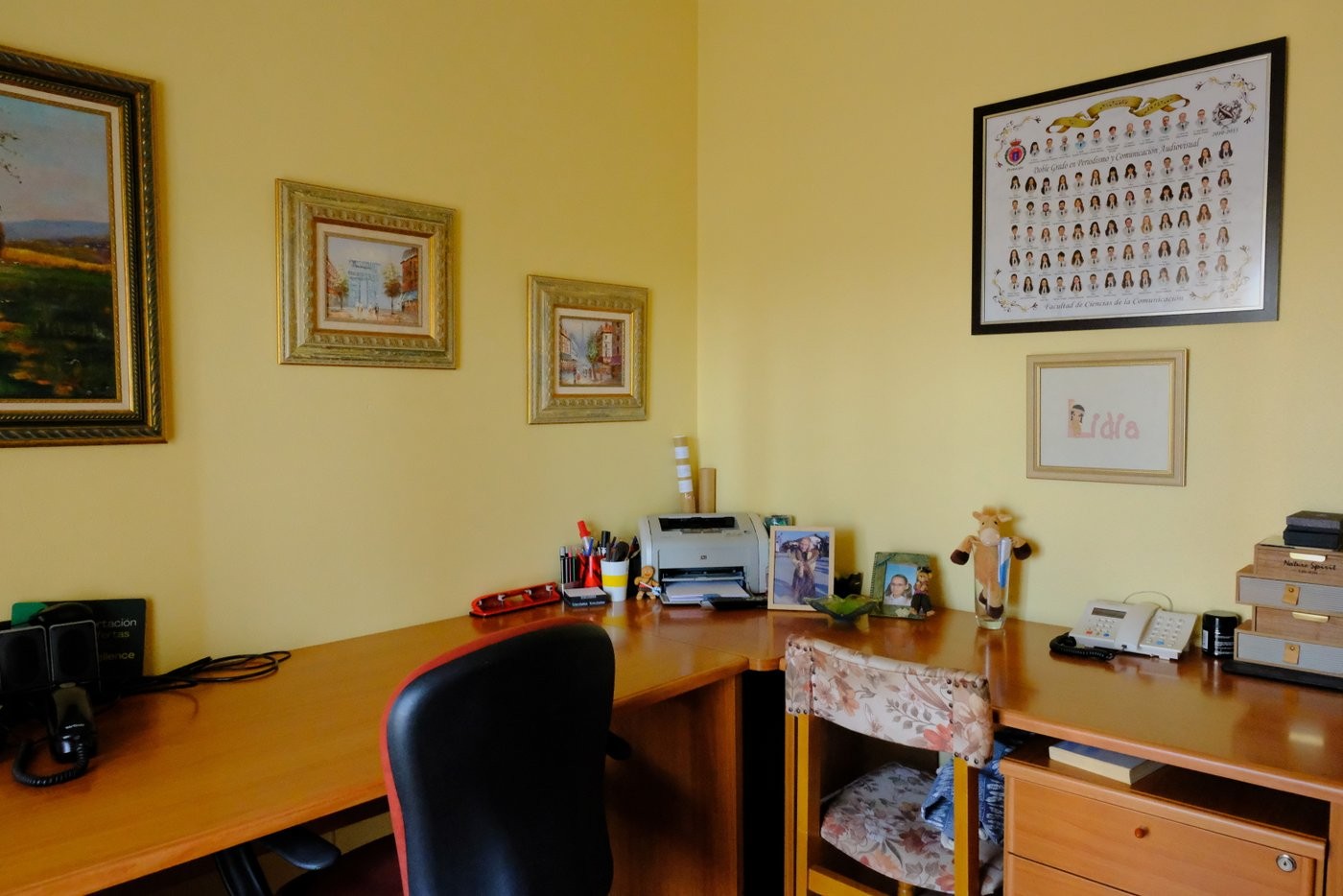 Finca – Country Property in Orihuela (Ref: BC-VIGRA)