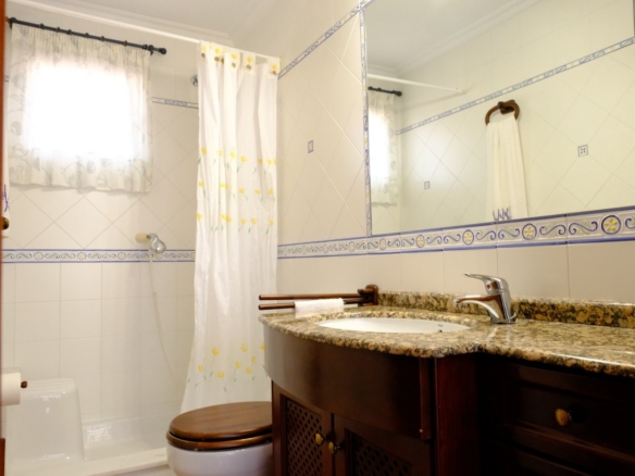 Finca – Country Property in Orihuela (Ref: BC-VIGRA)