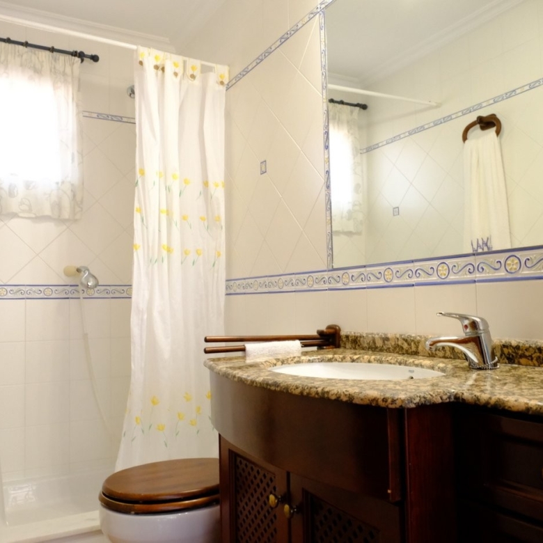 Finca – Country Property in Orihuela (Ref: BC-VIGRA)