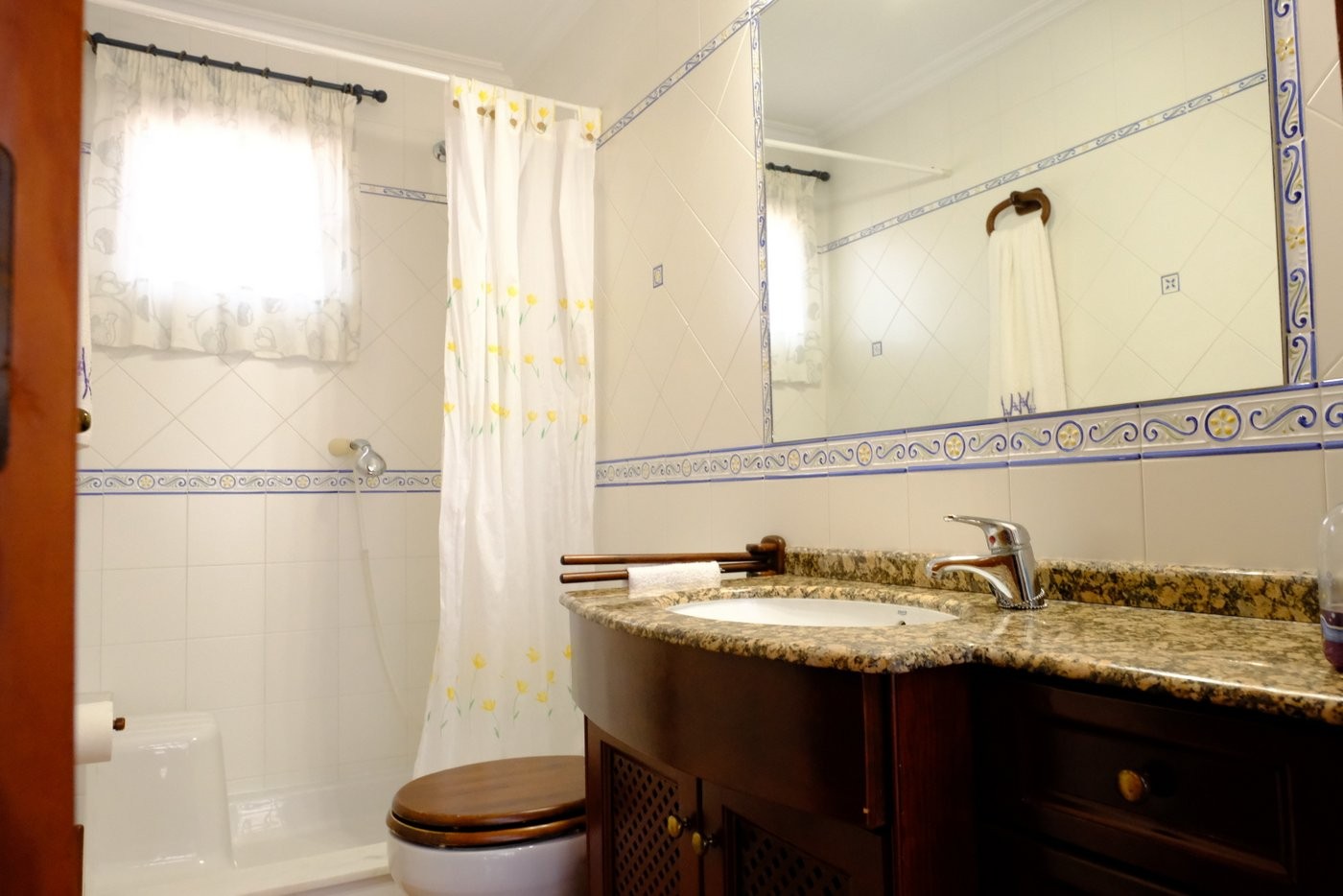 Finca – Country Property in Orihuela (Ref: BC-VIGRA)
