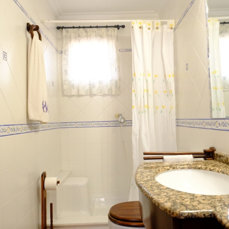 Finca – Country Property in Orihuela (Ref: BC-VIGRA)