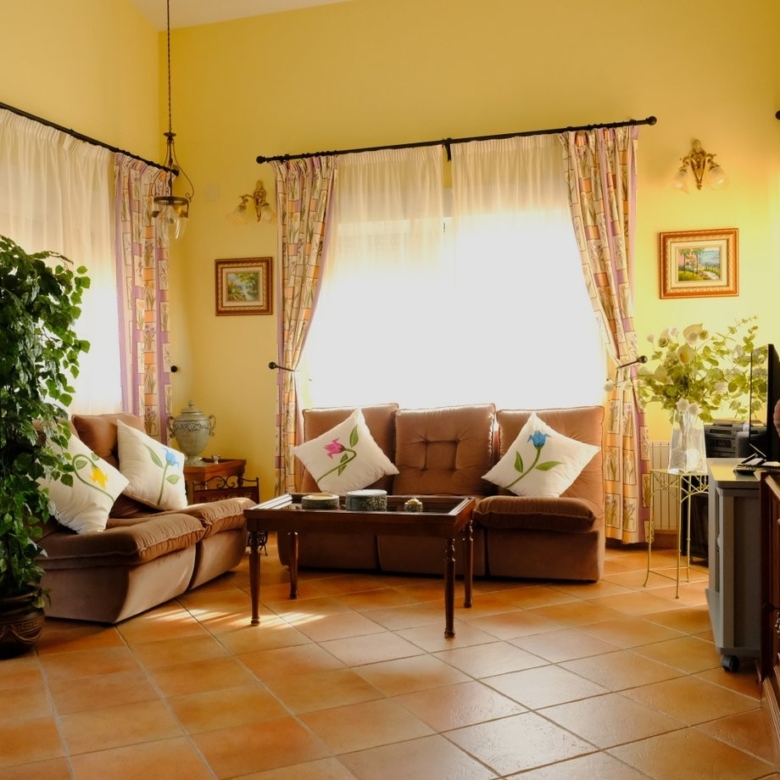 Finca – Country Property in Orihuela (Ref: BC-VIGRA)