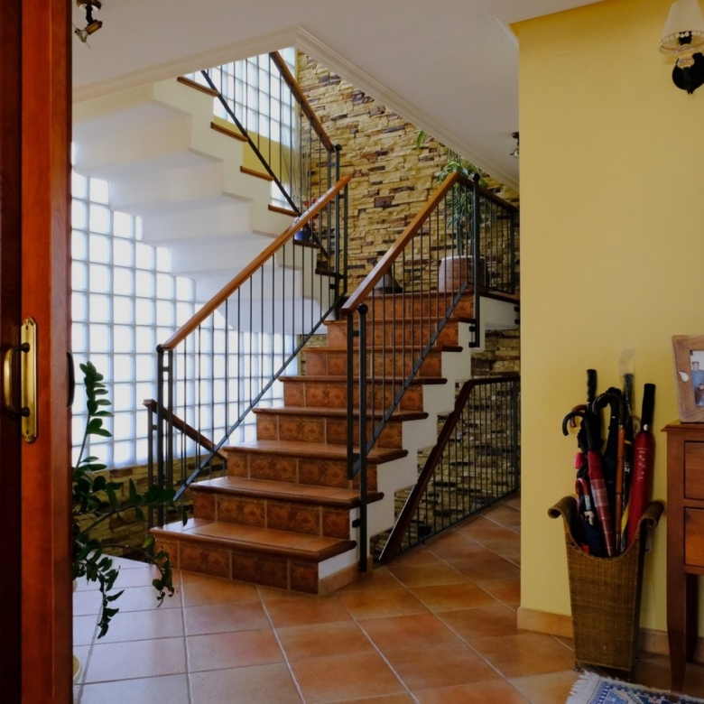 Finca – Country Property in Orihuela (Ref: BC-VIGRA)