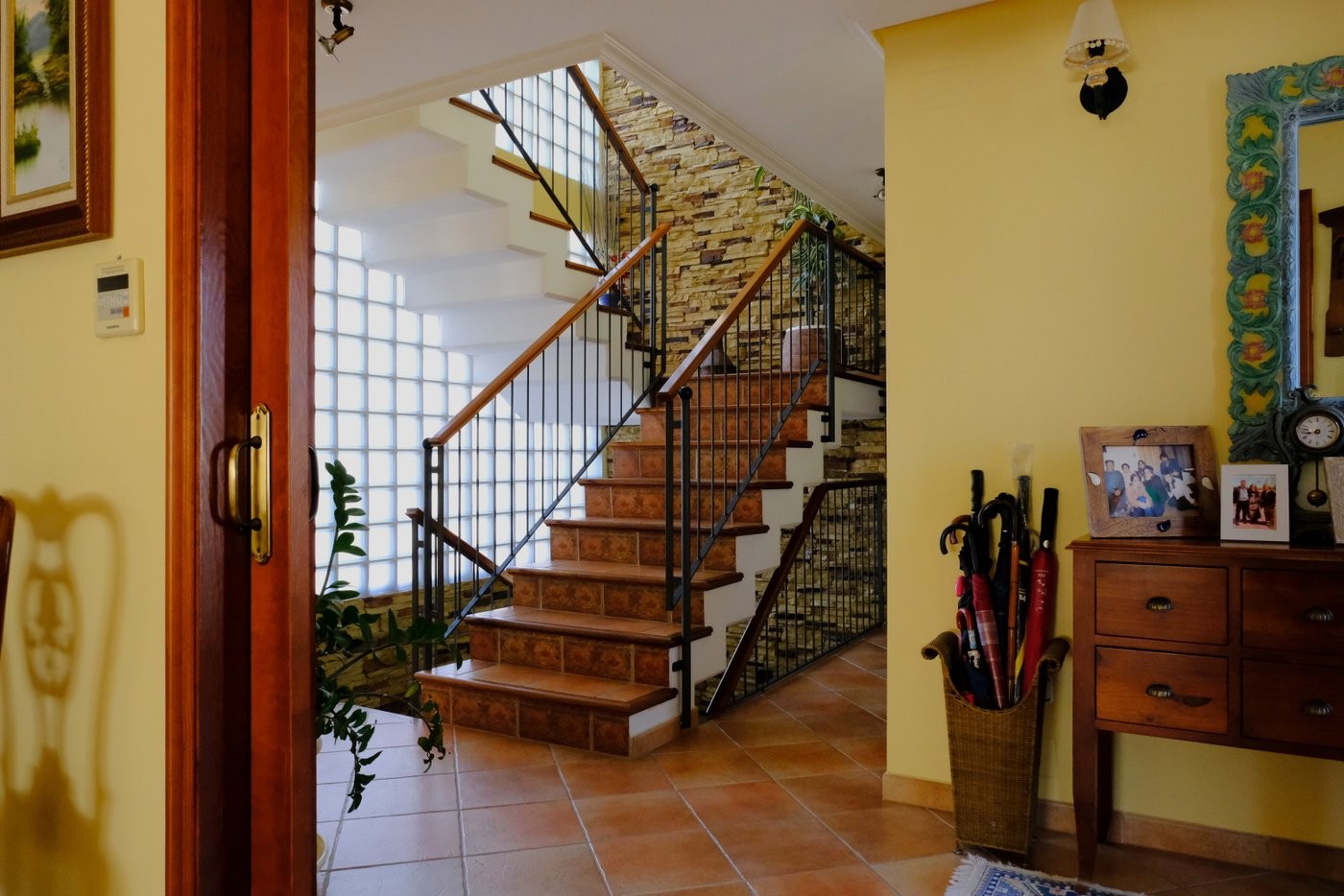 Finca – Country Property in Orihuela (Ref: BC-VIGRA)