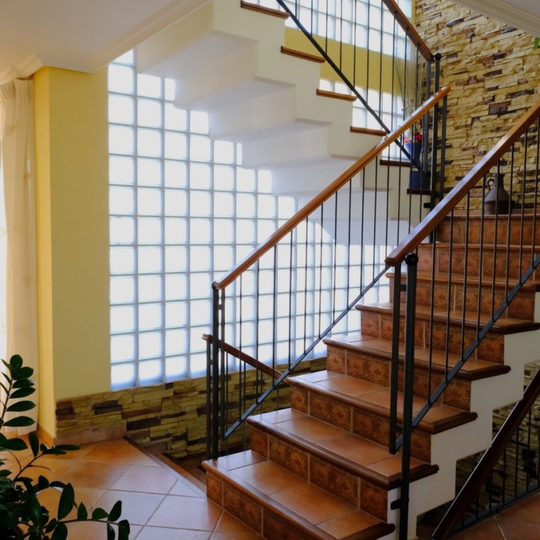 Finca – Country Property in Orihuela (Ref: BC-VIGRA)