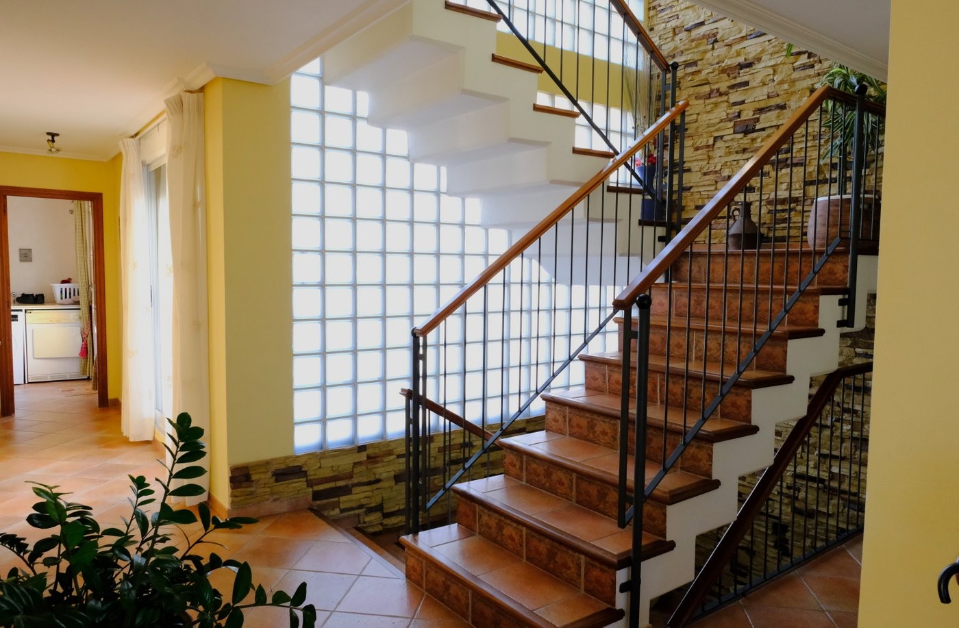 Finca – Country Property in Orihuela (Ref: BC-VIGRA)