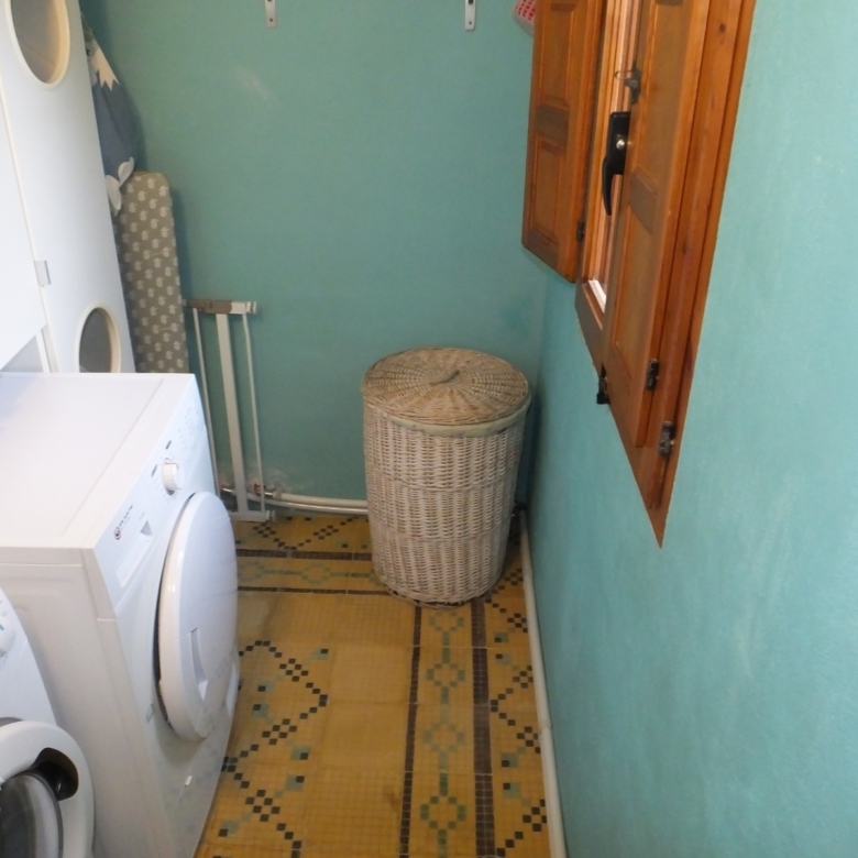 Country House in Pinoso (Ref: MP5197)