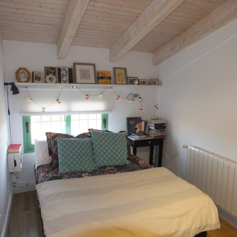 Country House in Pinoso (Ref: MP5197)