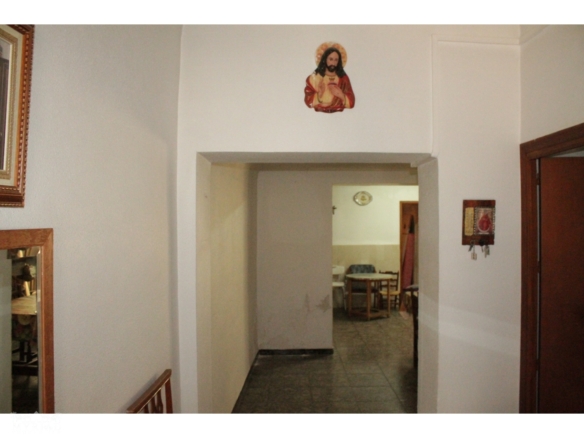 House in Pe&ntilde;a de la Zafra de Arriba (Ref: MP5383)