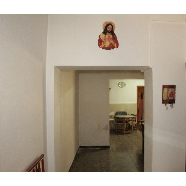 House in Pe&ntilde;a de la Zafra de Arriba (Ref: MP5383)