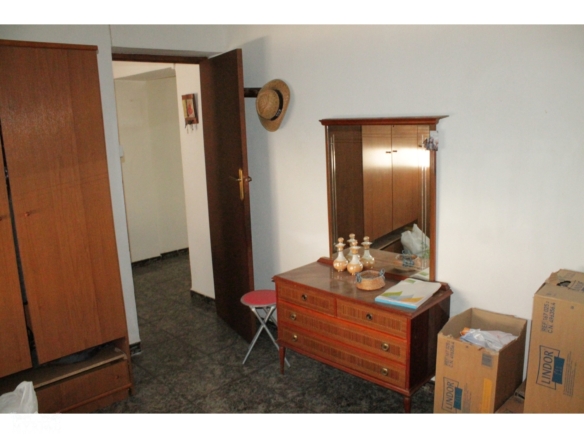 House in Pe&ntilde;a de la Zafra de Arriba (Ref: MP5383)