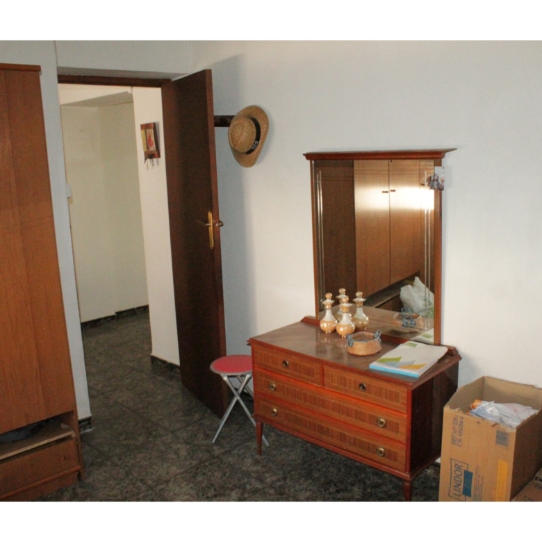 House in Pe&ntilde;a de la Zafra de Arriba (Ref: MP5383)