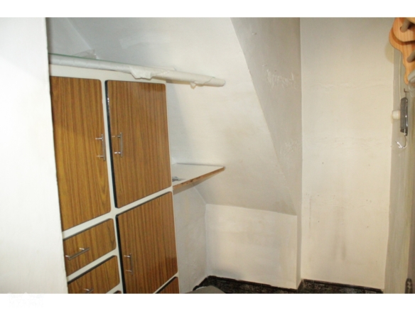 House in Pe&ntilde;a de la Zafra de Arriba (Ref: MP5383)