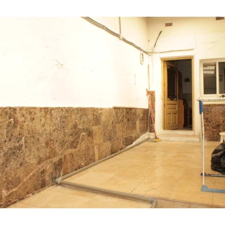 House in Pe&ntilde;a de la Zafra de Arriba (Ref: MP5383)