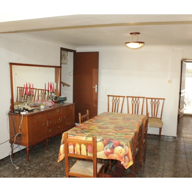 House in Pe&ntilde;a de la Zafra de Arriba (Ref: MP5383)