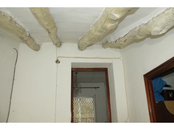 House in Pe&ntilde;a de la Zafra de Arriba (Ref: MP5383)