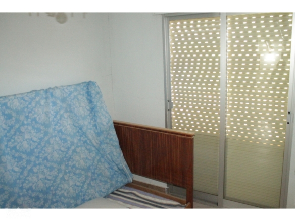 House in Pe&ntilde;a de la Zafra de Arriba (Ref: MP5383)