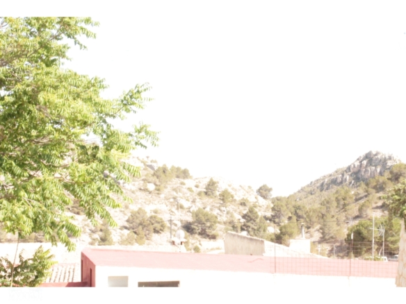 House in Pe&ntilde;a de la Zafra de Arriba (Ref: MP5383)