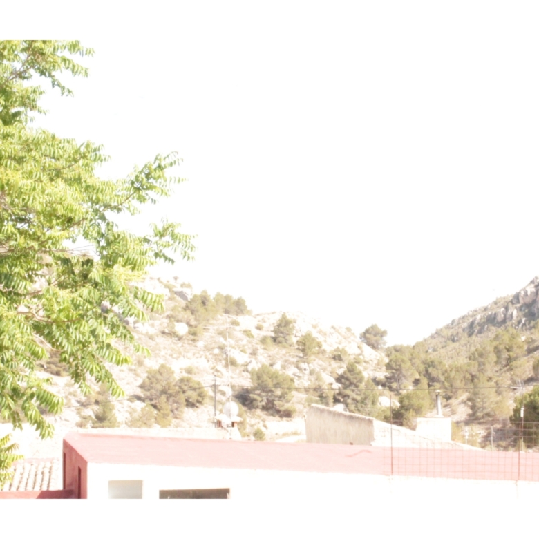 House in Pe&ntilde;a de la Zafra de Arriba (Ref: MP5383)