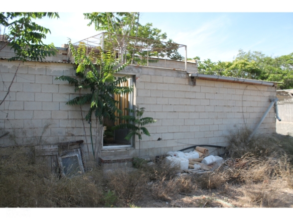 House in Pe&ntilde;a de la Zafra de Arriba (Ref: MP5383)