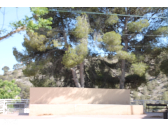 House in Pe&ntilde;a de la Zafra de Arriba (Ref: MP5383)