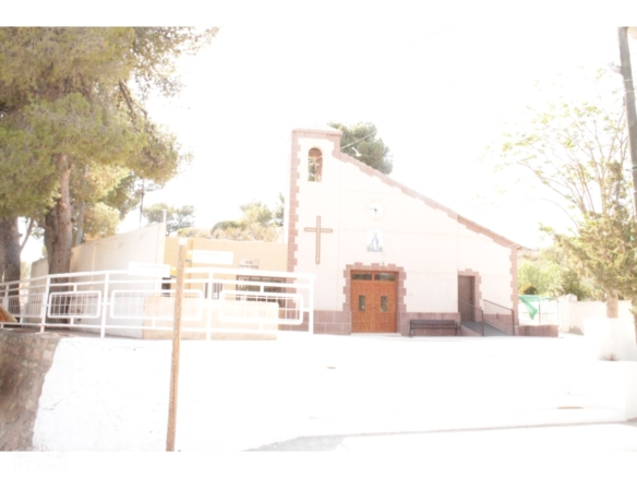 House in Pe&ntilde;a de la Zafra de Arriba (Ref: MP5383)