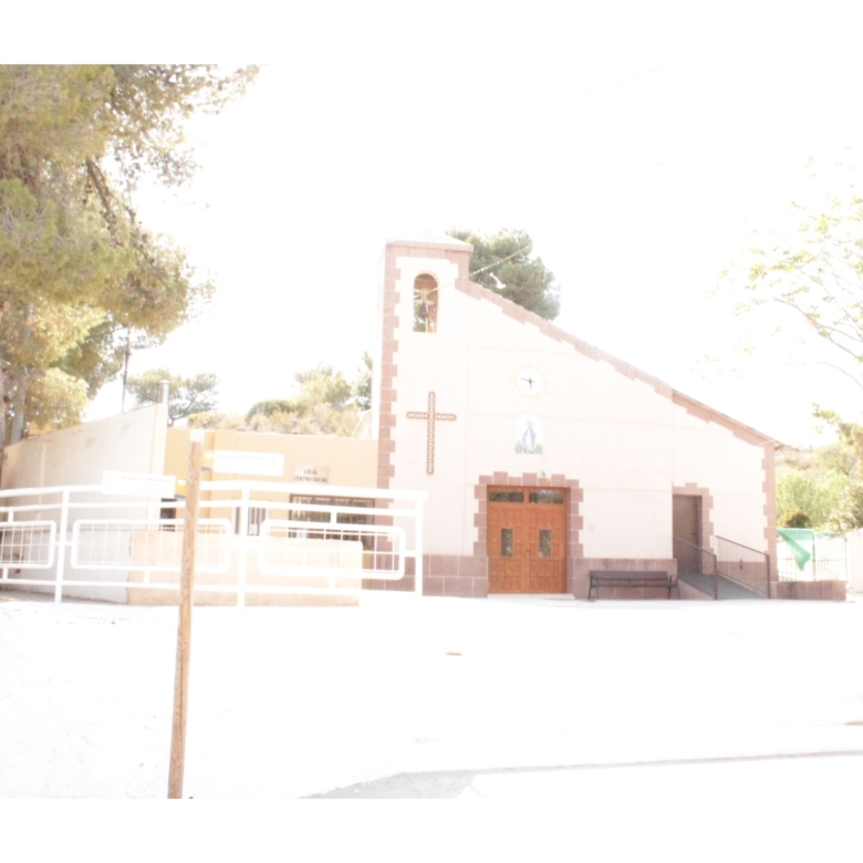House in Pe&ntilde;a de la Zafra de Arriba (Ref: MP5383)