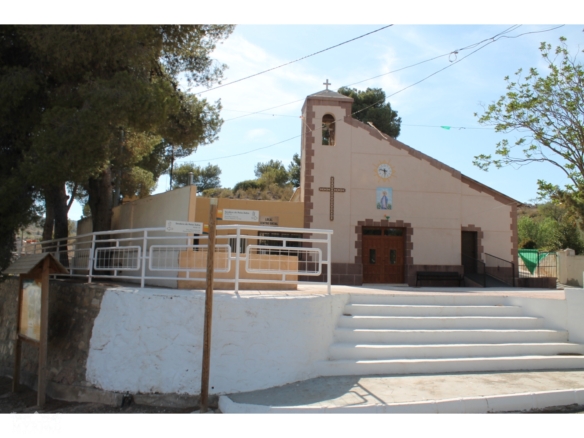 House in Pe&ntilde;a de la Zafra de Arriba (Ref: MP5383)