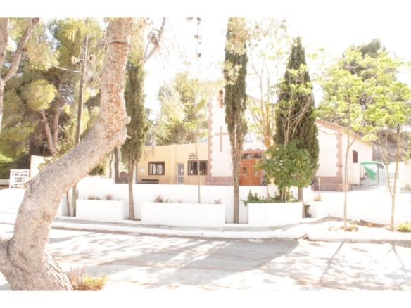 House in Pe&ntilde;a de la Zafra de Arriba (Ref: MP5383)