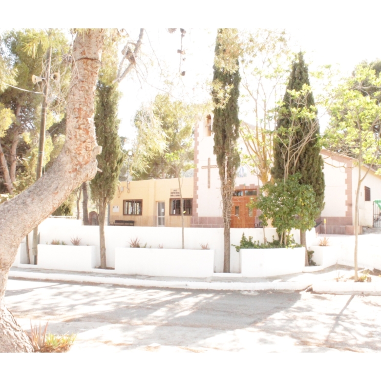 House in Pe&ntilde;a de la Zafra de Arriba (Ref: MP5383)