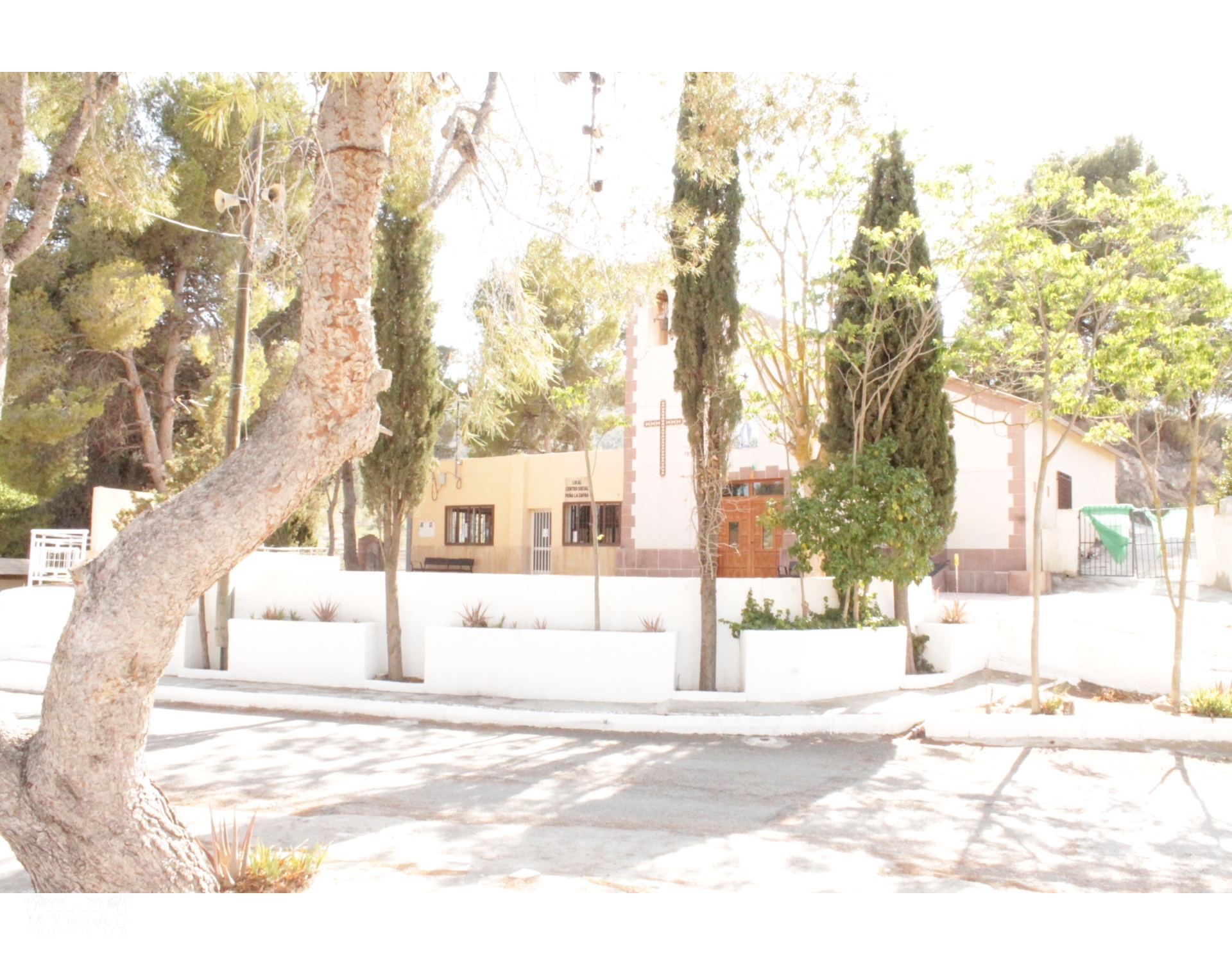 House in Pe&ntilde;a de la Zafra de Arriba (Ref: MP5383)