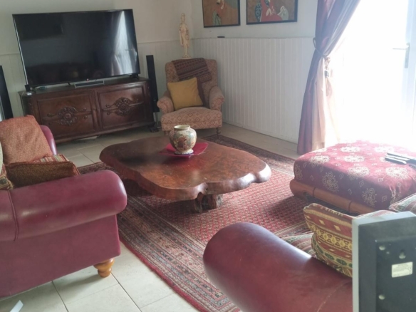 Country House in Lel (Ref: MP5387)