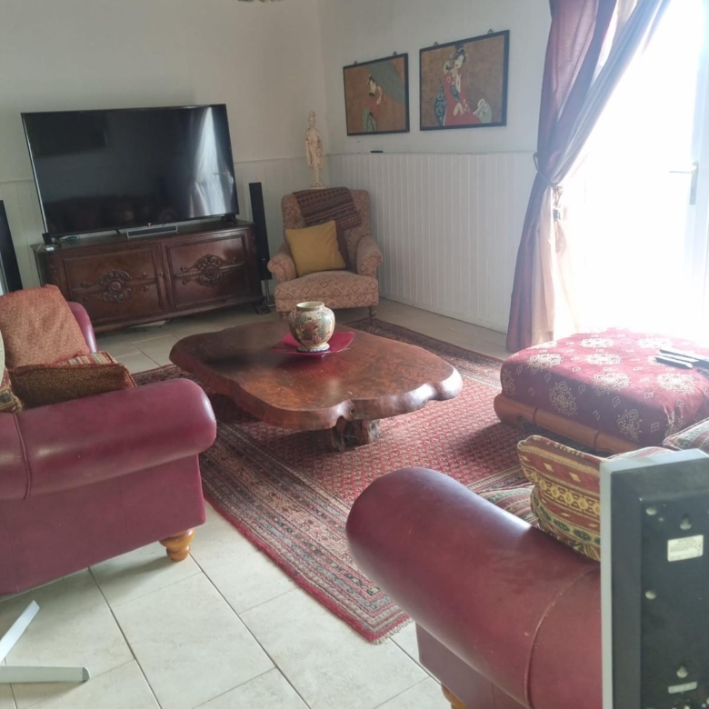 Country House in Lel (Ref: MP5387)