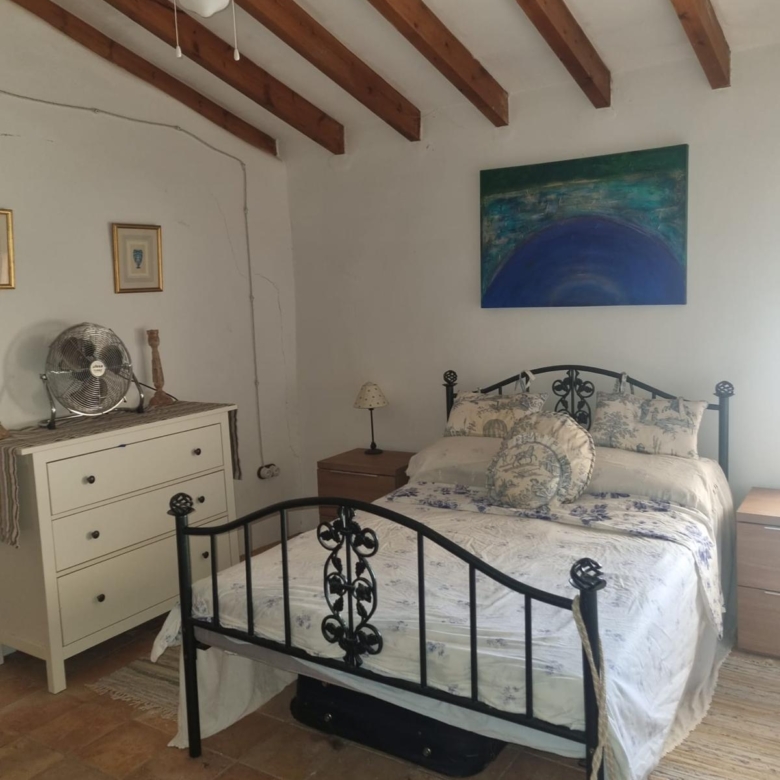 Country House in Lel (Ref: MP5387)