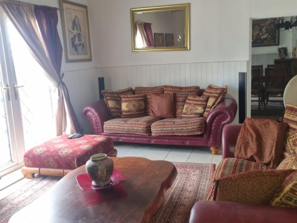 Country House in Lel (Ref: MP5387)