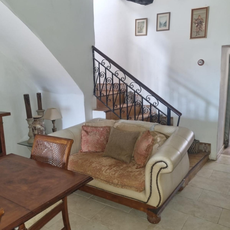 Country House in Lel (Ref: MP5387)