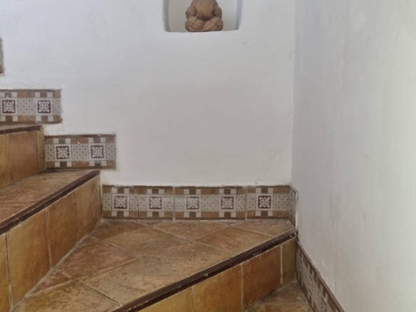 Country House in Lel (Ref: MP5387)