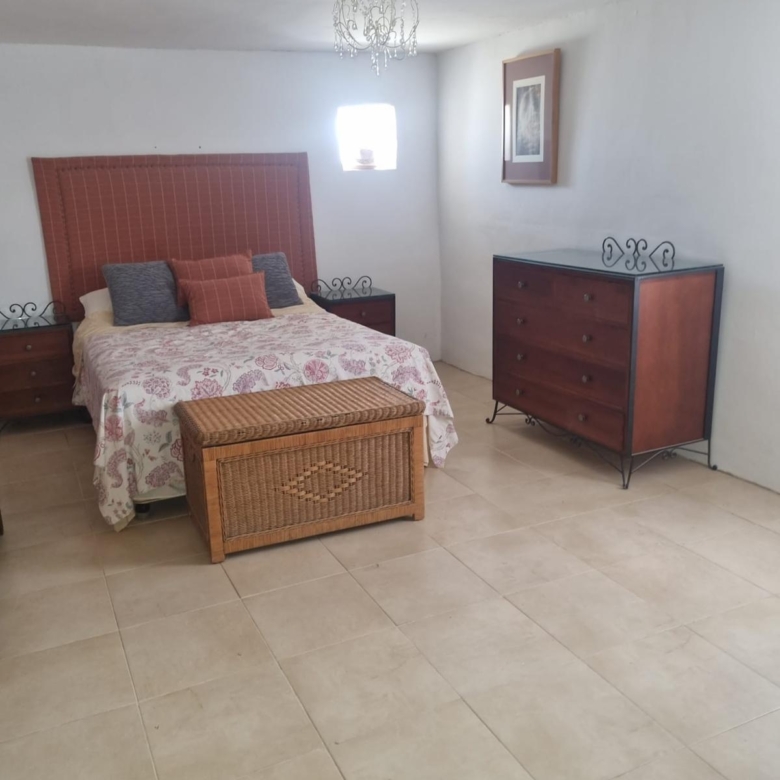 Country House in Lel (Ref: MP5387)