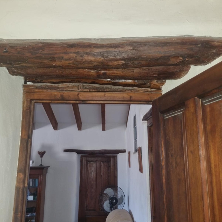 Country House in Lel (Ref: MP5387)