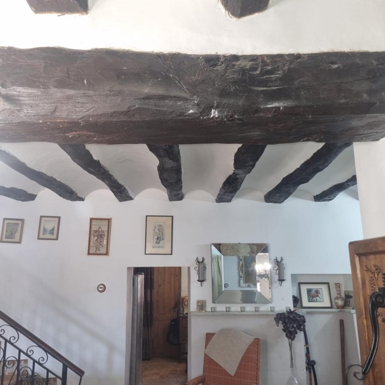 Country House in Lel (Ref: MP5387)