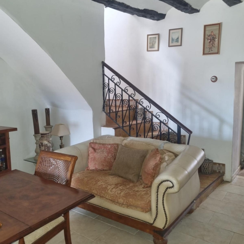 Country House in Lel (Ref: MP5387)