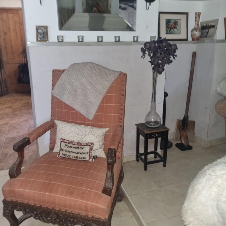 Country House in Lel (Ref: MP5387)