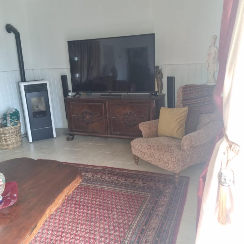 Country House in Lel (Ref: MP5387)