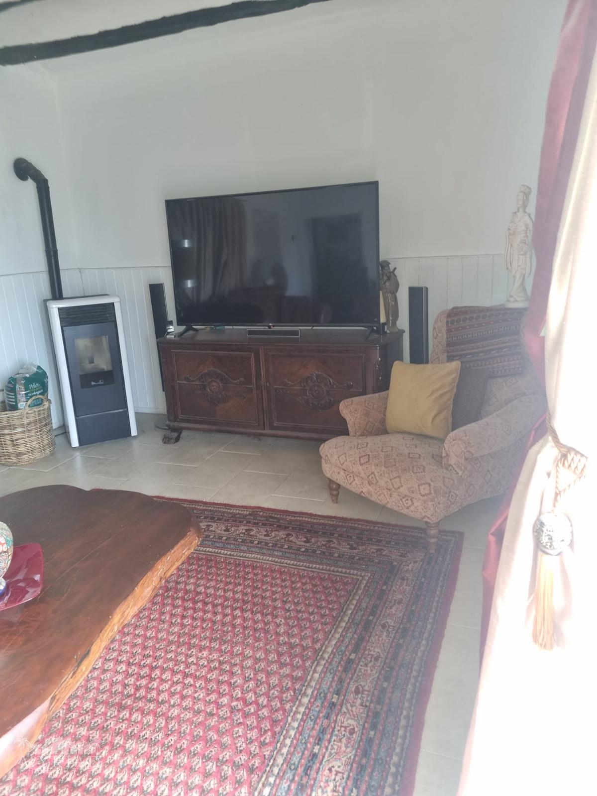 Country House in Lel (Ref: MP5387)
