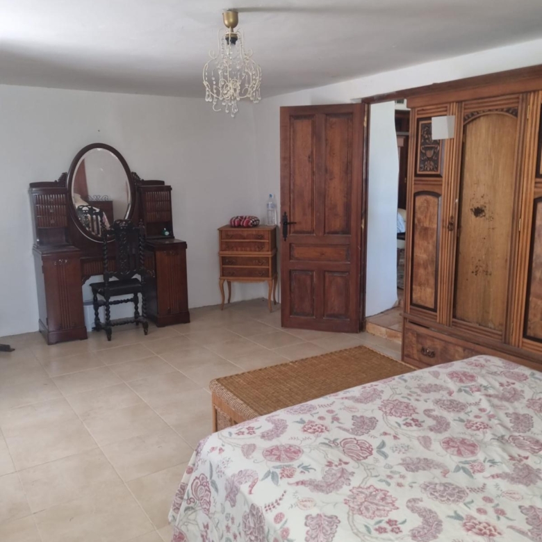 Country House in Lel (Ref: MP5387)