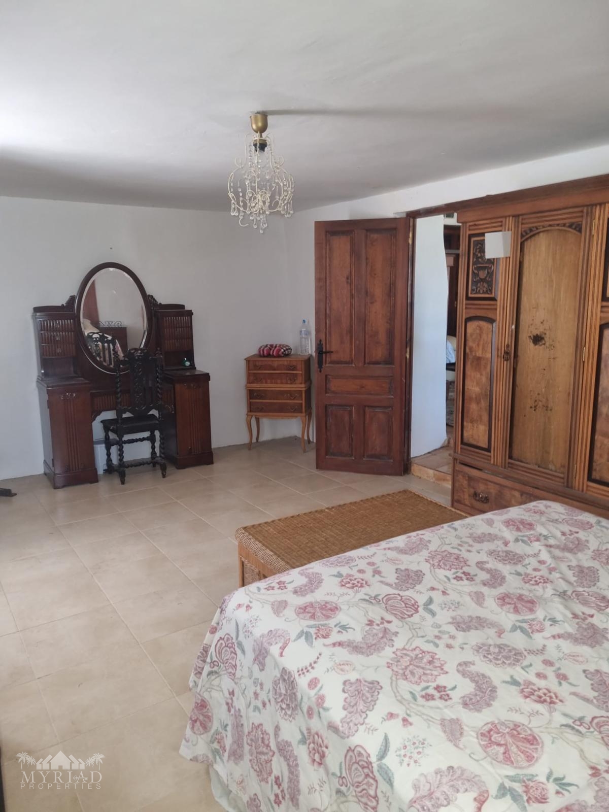 Country House in Lel (Ref: MP5387)