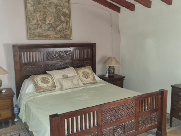 Country House in Lel (Ref: MP5387)