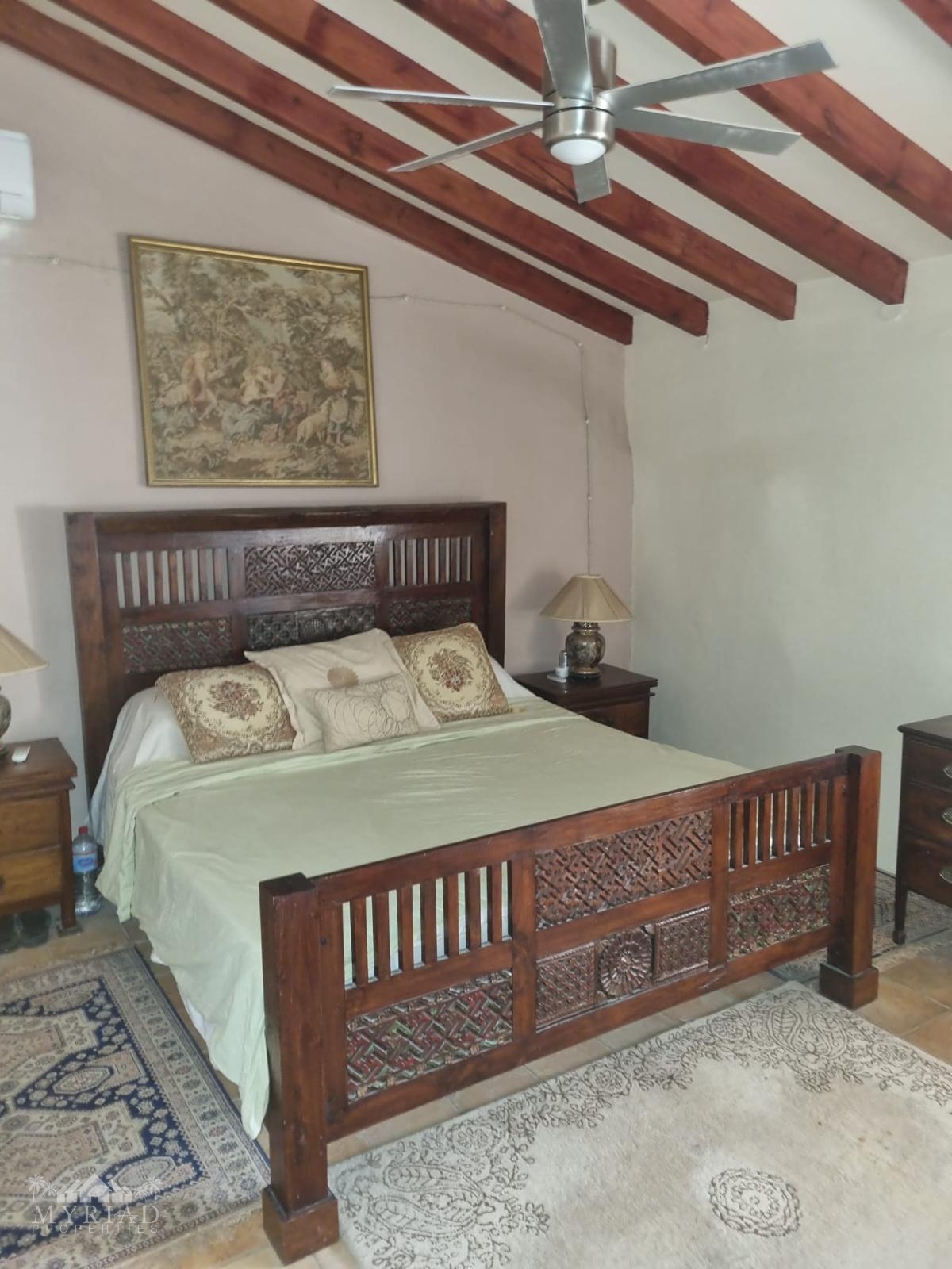 Country House in Lel (Ref: MP5387)